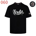 モンクレールTシャツレプリカ